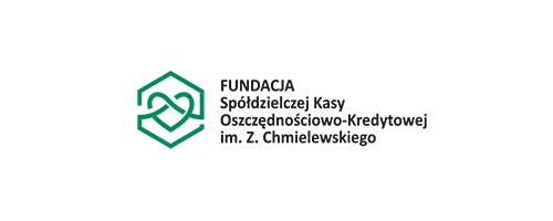 Fundacja SKOK Chmielewskiego